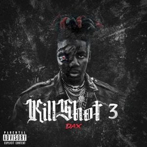 KILLSHOT 3 (Single)