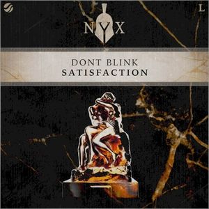 SATISFACTION (Single)