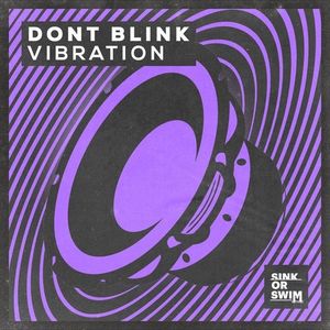 VIBRATION (Single)