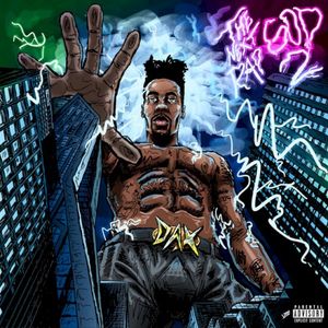 The Next Rap God 2 (Single)