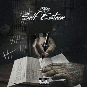 Self Esteem (Single)