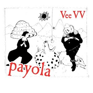 Payola