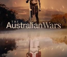 image-https://media.senscritique.com/media/000020984360/0/the_australian_wars.jpg