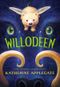 Willodeen