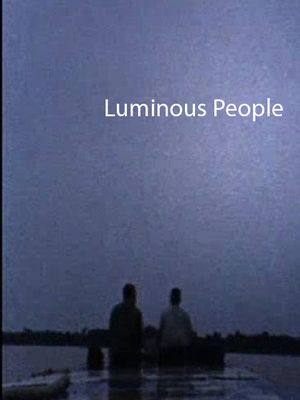 Luminous People