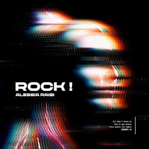 ROCK ! (EP)