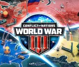 image-https://media.senscritique.com/media/000020984584/0/conflict_of_nations_world_war_iii.jpg