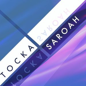 Saroah (Single)