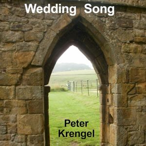 Wedding Song (Single)