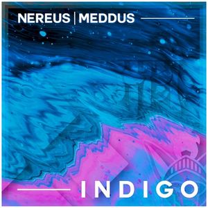 Indigo (Single)