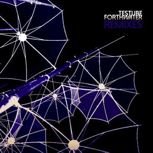 Forthwater Remixes