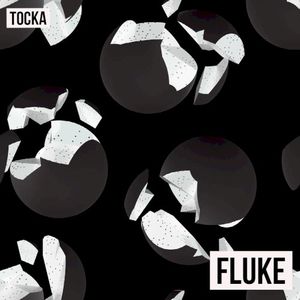 Fluke (Single)