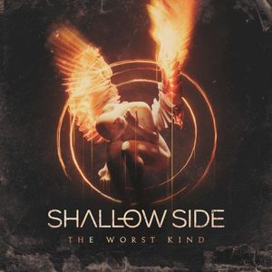 The Worst Kind (Single)