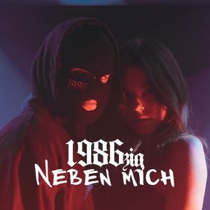 Neben mich (Single)