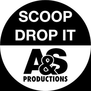 Drop It (EP)