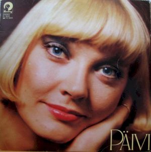 Päivi