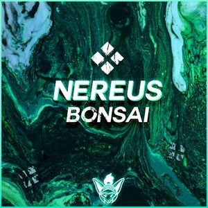 Bonsai (Single)