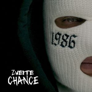 Zweite Chance (Single)