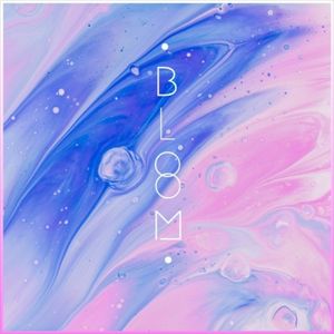 Bloom (Single)