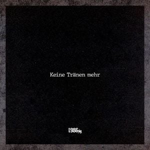 Tränen (Single)