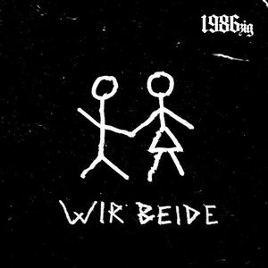 Wir beide (Single)