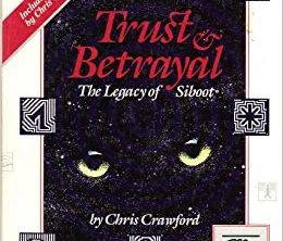 image-https://media.senscritique.com/media/000020985126/0/trust_betrayal_the_legacy_of_siboot.jpg