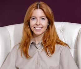 image-https://media.senscritique.com/media/000020985463/0/stacey_dooley_sleeps_over.jpg