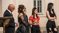 Épisode 2
