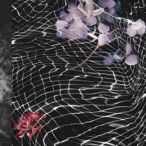 Diazepam (EP)