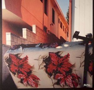 Los Angeles 10/10 (EP)