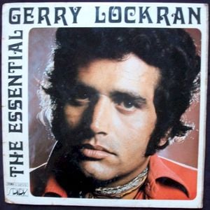 The Essential Gerry Lockran