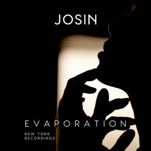 Evaporation (New York recordings) (Live)