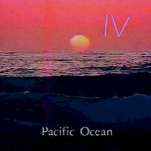 IV (EP)