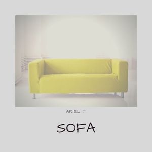 Sofa (Single)