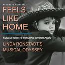 Pochette Feels Like Home: Linda Ronstadt's Musical Odyssey