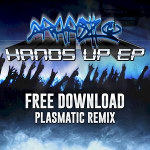 Hands Up (Plasmatic Remix)