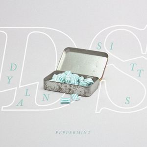 Peppermint (Single)