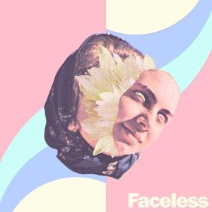 Faceless (Single)