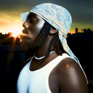 Jusqu’à l’aube (EP)