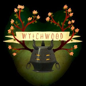 Wytchwood OST (OST)