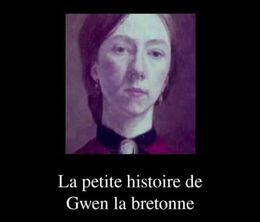 image-https://media.senscritique.com/media/000020986204/0/la_petite_histoire_de_gwen_la_bretonne.jpg