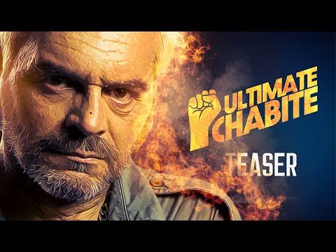 Bande-annonce de Ultimate Chabite