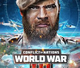 image-https://media.senscritique.com/media/000020986253/0/conflict_of_nations_world_war_iii.jpg