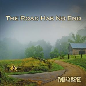 The Road Has No End