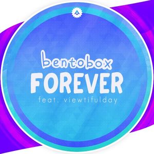 Forever (Single)