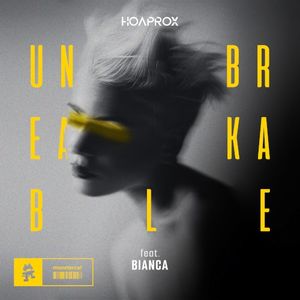 Unbreakable (Single)