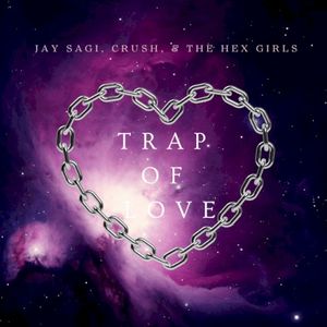 Trap of Love