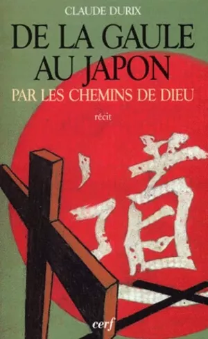 De la Gaule au Japon