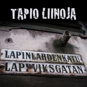 Lapinlahdenkatu