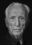 Pierre Soulages